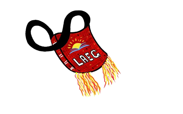 Loi Aint Education Group